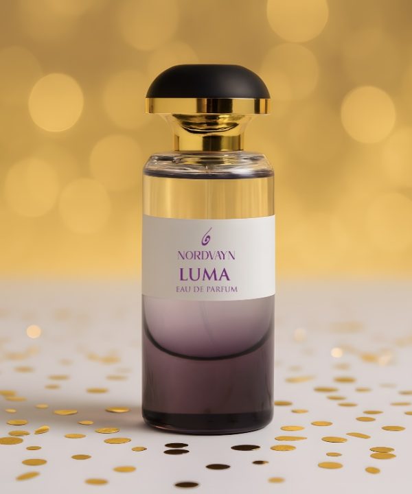 LUMA-Impression of kirke-TIZIANA TERENZI