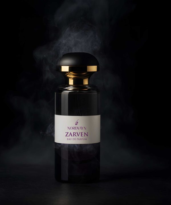 ZARVEN IMPRESSION OF DESIRE BY DUNHIL